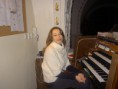 /album/fotogaleria/pict2680-jpg/