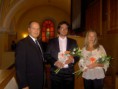/album/fotogaleria/pict2245-jpg/