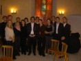 /album/fotogaleria/pict2248-jpg/