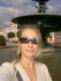 /album/fotogaleria/pict2276-jpg/