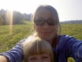 /album/fotogaleria/pict2352-jpg/