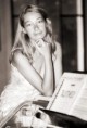 /album/fotogaleria/a03-jpg/