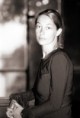 /album/fotogaleria/a08-jpg/
